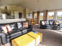 Crathie Lodge - Country Houses
