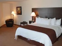 Villegiature Deux Rivieres Resort Hotels in Gloucester County