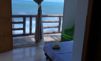 Hotel Juanmar