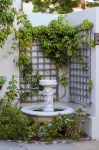 A Tuscan Villa Guest House - Wi-Fi