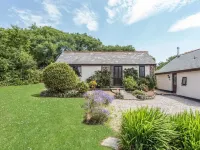 Wagtail Hotels in Holsworthy