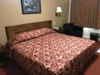 Travelers Inn - Motel