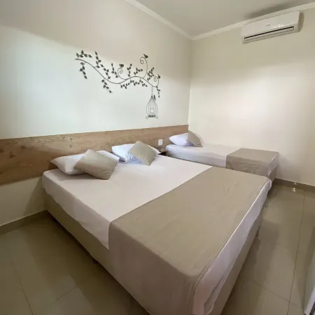Hotel Dolce Dulce