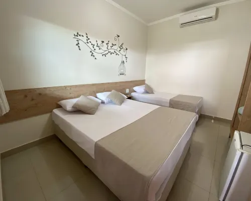 Hotel Dolce Dulce Hotels in Olimpia