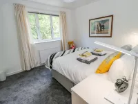 Avaelie House - Wifi