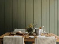 Bells at Killcare Boutique Hotel, Restaurant & Spa - servizio colazione