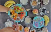 Hotel Jaiba Mahahual - Adults Only