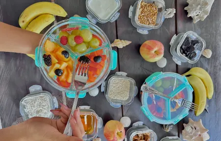 Hotel Jaiba Mahahual - Adults Only