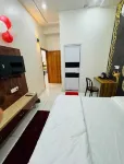 R3 HOTEL