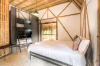 San Agustin Masaya Collection Hotels in San Agustin