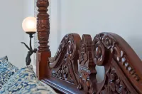 The Snowdon House Hotels in Shanklin