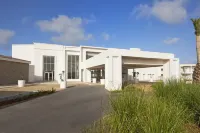 Radisson Blu Resort, Saidia Beach Hotels in 