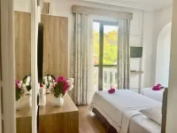 Carikci Hotel - 2-Star