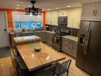 伍德斯托克安睡汽車旅館 伍德斯托克住宿飯店