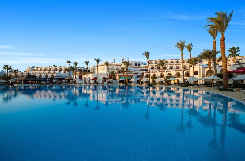Savoy Sharm El Sheikh photo 5