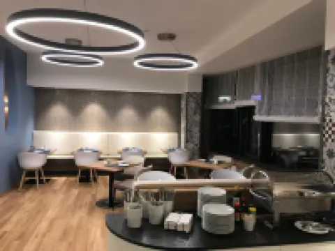 Hotel Peterhof - Urban Lifestyle Kempten