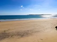 Westwinds Hotels in Saundersfoot