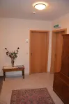 Gasthof Grofe Hotels in Warstein