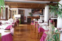Palissandre Antananarivo Hotels in Antananarivo Avaradrano