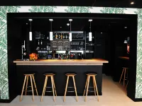 Urban Style Hotel de France Hotels in Vannes