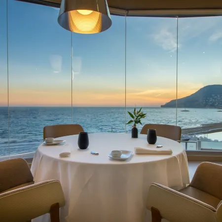 Solymar Gran Hotel