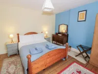 The Lock House Hotels in Gloucester District