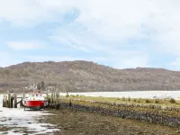 The Knowe Upper Hotels in Taynuilt
