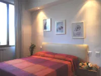 Marinetta Bed & Breakfast Hotels in Signa