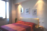 Marinetta Bed & Breakfast Hotels in Carmignano