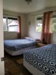 Aloha Crater Lodge