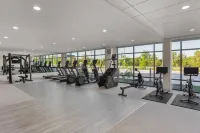 EVEN Hotel ORLANDO INTERNATIONAL AIRPORT by IHG