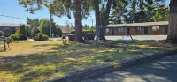 VIP Motel Hotel a Nanaimo E