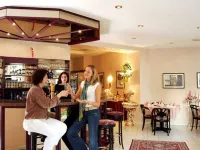 Astoria Hotel Hotels in Trier