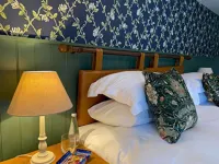 The Countryman Inn Hotels in West Lulworth