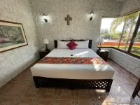 Camino Mexicano Hotel & Resort Hotels in Tuxtla Gutiérrez