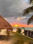 Posada Maria Isabel Hotels in Celestun