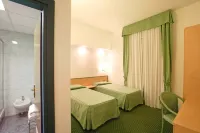 Hotel Iris Hotels in Nervi