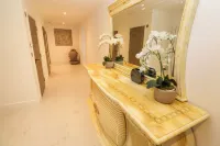 17 Cliff Edge - Kitchens