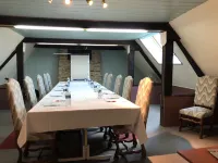 オアシス
