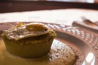 Castello di Petroia Relais