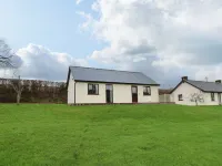 Country Cottage Hotels in 