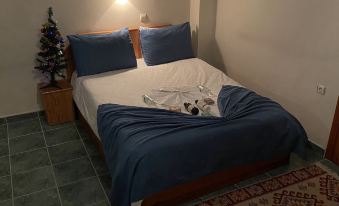 Can Termal & Kaplica Apart Hotel
