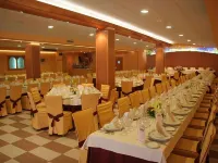 Hotel Camino Real Hotels in Comarca de Leon