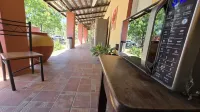帕爾梅羅拉旅館 - 2星級