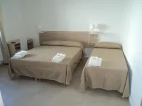 Dimora Mariù Hotels in Taranto