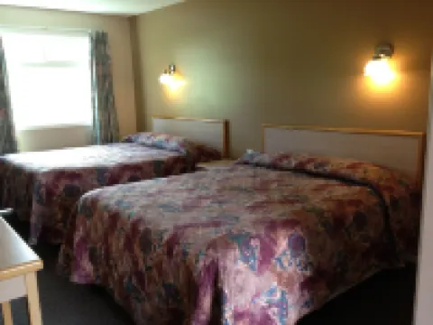 ライダーズ イン