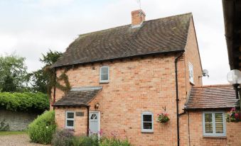 Pebworth Cottage