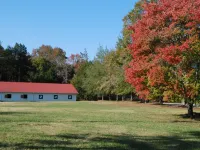 The Colonels B&B and Inn Hotels in Athens
