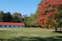 The Colonels B&B and Inn Hoteles en Condado de Oconee