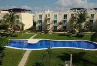Condos Pmd - Homestays